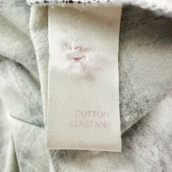 Rachel Riley | Tartan Jersey Dress (4 yrs) 💙 - Picture 8 of 8